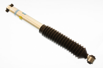 BIL33-061399 Shock Absorber Front GM K 88-98 w/4in-6in lift