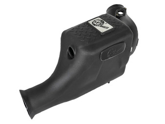 AFE54-81022-1 Air Intake System 