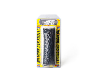 VAPCHARKIT Charcoal Refill Kit 