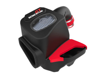 AFE50-70131R Cold Air Intake 