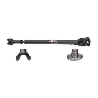 TENTFR1350-2158 Replacement Driveshaft 