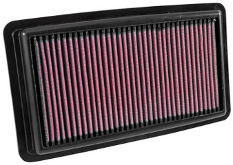 KNE33-5041 Replacement Air Filter 