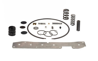 TGOSK68RFE-19UP Valve Body Repair Kit Ram 68RFE Trans 19-Up