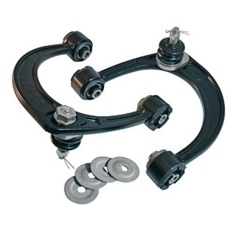 SPP25470 Upper Control Arms 
