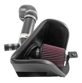 KNE69-9506TTK Air Intake System 
