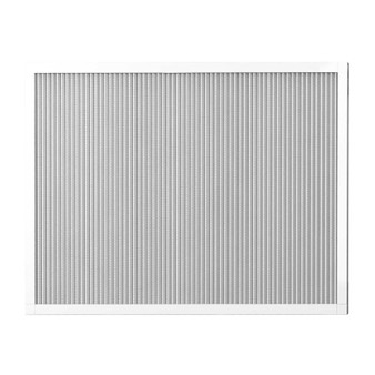 KNEHVC-13-12030 HVAC Filter 20 x 30 x 1 