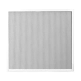 KNEHVC-13-11620 HVAC Filter 16 x 20 x 1 