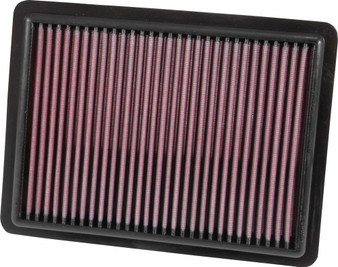 KNE33-3096 Replacement Air Filter 