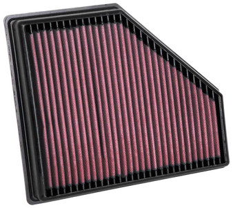 KNE33-3136 Replacement Air Filter 
