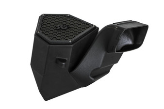 KNE63-1584 Air Intake System 