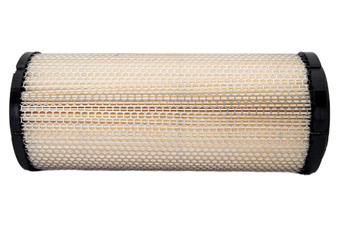 OTROR10561 Filter Kawasaki Teryx H2 2026-UP