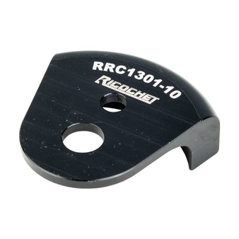 WEHRRC1301-10 Base for Shock Guard 10mm Hole