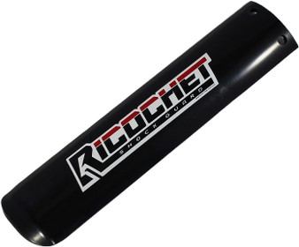 WEHRRC1302 Replacement Guard Only 