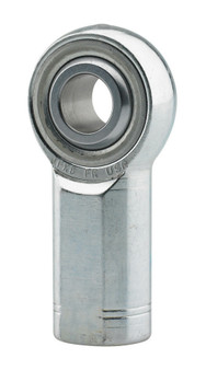 FKBJFX12T 3/4 RH Female Rod End High Strength