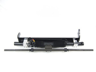 UNI8010980-01 Rack and Pinion 70-74 Camaro