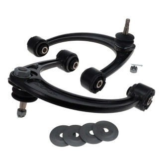 SPP35480 Upper Control Arms 