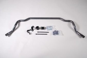 HEL55703 GM Front Perf Sway Bar 1-5/16in