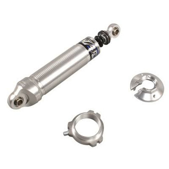 AFC1350T Shock Coil-Over 5in