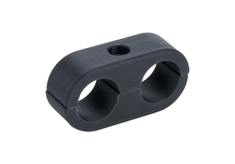 ALL18372 Hose Separator -10AN 