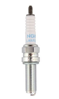 NGKLMAR9G NGK Spark Plug Stock #92222