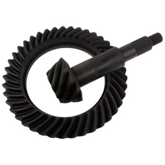 MOTD70-410 Ring and Pinion Gear Dana 70 Ratio 4.10