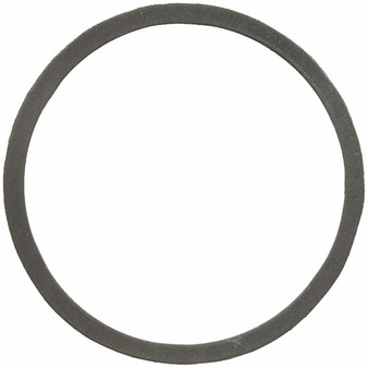 FEL70522 Oil Filter Adapter Gskt SBM 1972-2003