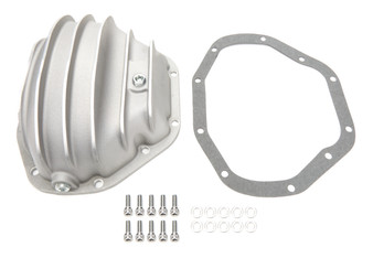SPC4912XKIT Differential Cover Kit 95-up Dana 80 Rear