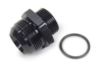 TXRHF-82016-BLK AN to O-Ring -20 x 1 5/16-12 (-16)