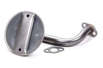 MEL20-IS6 Screen Assembly 