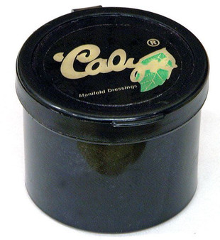 EAS11171 Calyx Manifold Coating 3oz