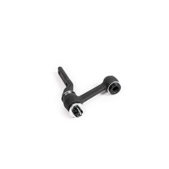 PFG102-10075 Idler Arm 