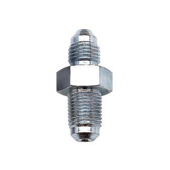 RUS640431 3an to 10MM X 1.0 Male Fitting Endura