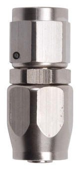 RUS610051 Endura Hose Fitting - #12 Straight