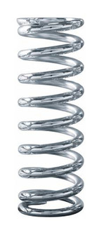 QA112CS200 C/O Spring - 2.5in ID x 