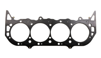 CAGC15561-040 BBC MLX Head Gasket 4.560 Bore .040