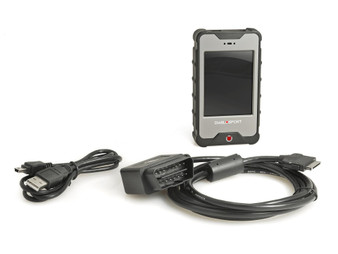 DBL8420 InTune 3 Engine Tuner 15-   Jeep