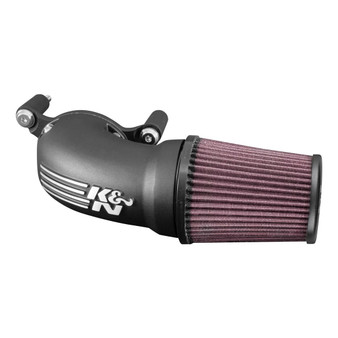 KNE57-1137 Air Intake System 