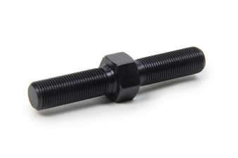 UBM47-1006 Turnbuckle 5/8 RH & LH Threads