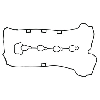 FELVS50778R Valve Cover Gasket Set 4-Cyl 2.0L/2.4L