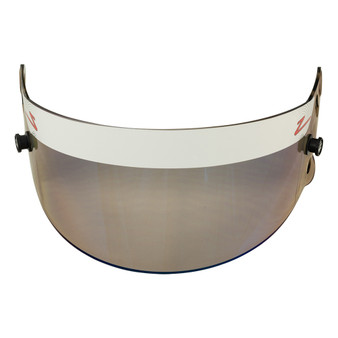 ZAMHASZF20IM Shield Z-20 FIA Iridium 
