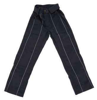 SIMLK22973 Pant Legend II Youth 2X-Small Black