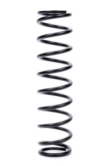 AFC24150B Coil-Over Spring 2.625in x 14in