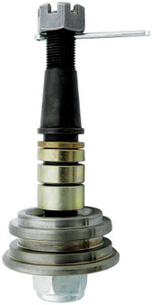 ALL56272 Adj Lower Ball Joint Press-In w/Large GM Pin