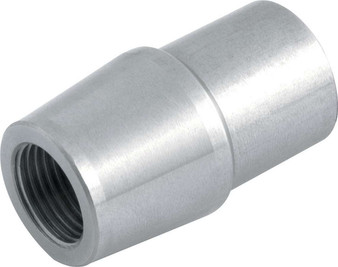 ALL22526 Tube End 1/2-20 RH 1in x .065in