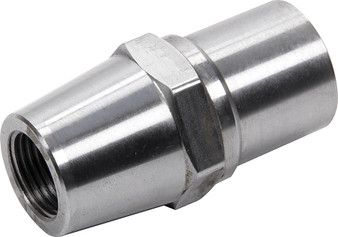 ALL22549 Tube End 3/4-16 LH 1-1/4in x .065in
