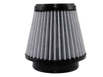 AFE21-40505 Air Filter 