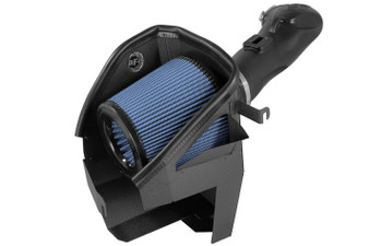 AFE54-11872-1 Air Intake System 11-16 Ford F250 6.7L