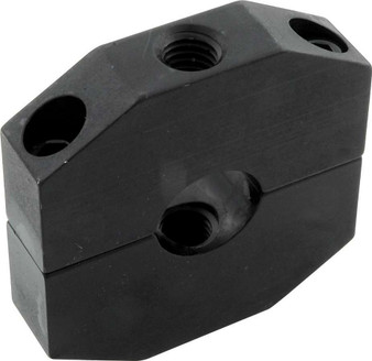 ALL14178 Ballast Bracket 1.00in Round Tube