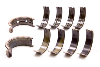 AEB5M7298H-STD Main Bearing Set 