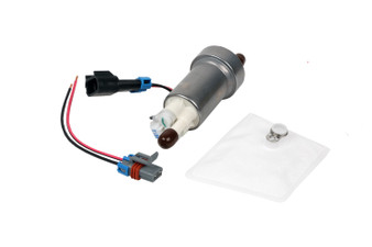 AFS11145 In-Tank Fuel Pump 450LPH 